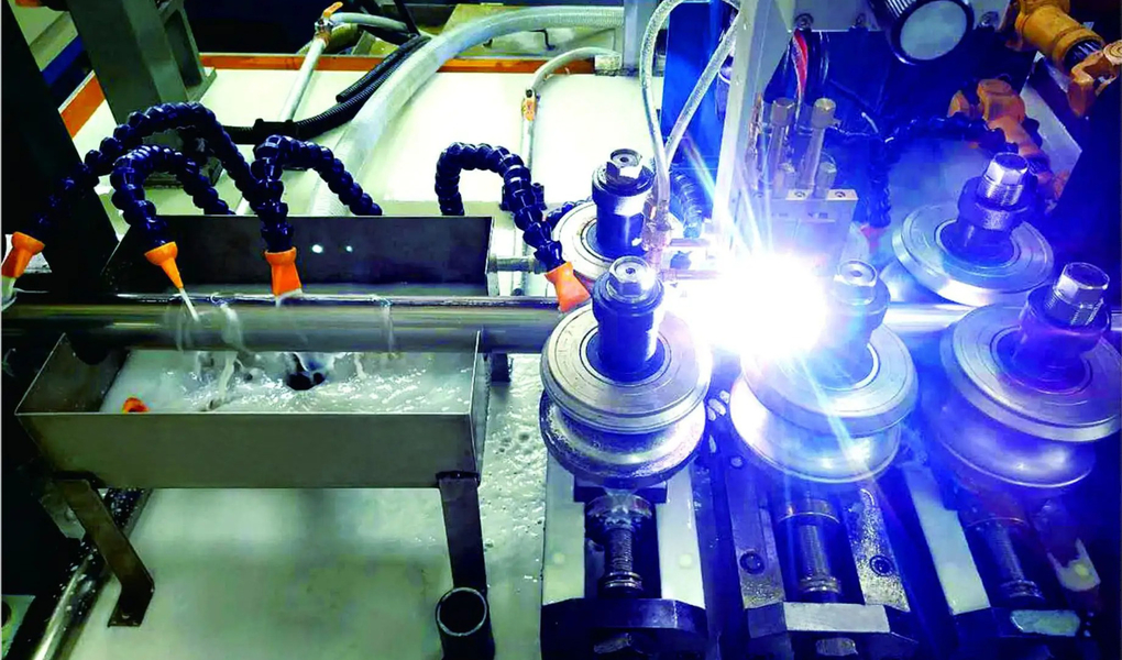 Cina Weifang Wilda Machinery Co., Ltd Profilo Aziendale