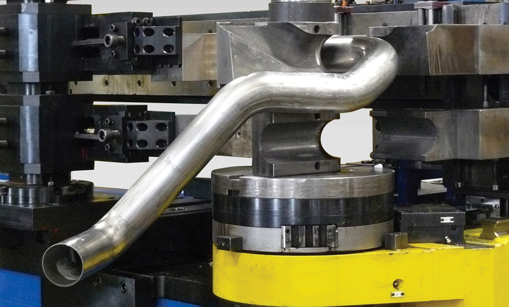 Cina Weifang Wilda Machinery Co., Ltd Profilo Aziendale