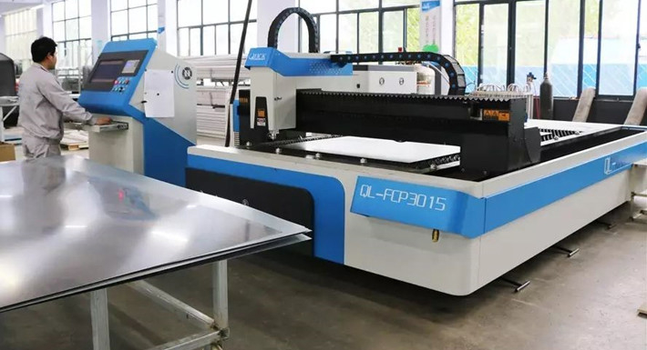 Cina Weifang Wilda Machinery Co., Ltd Profilo Aziendale