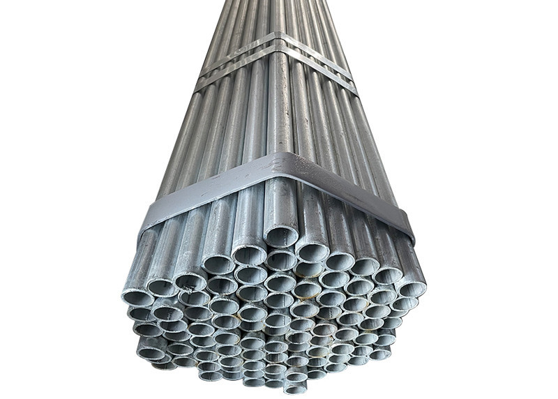 Cina Weifang Wilda Machinery Co., Ltd Profilo Aziendale