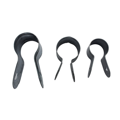 20ft X 10ft X 7ft Greenhouse Tunnels Customized and Galvanized for Optimal Planting