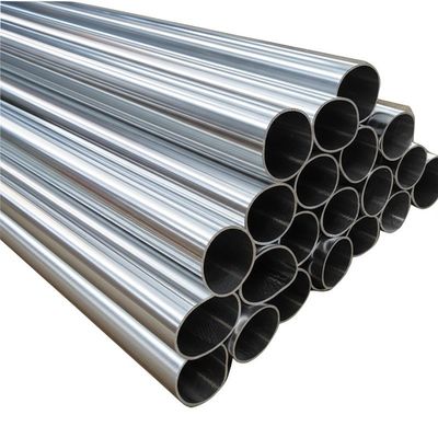 Customized Pre-galvanized Steel Pipe for Thick Wall Pipe Specialized and Durable