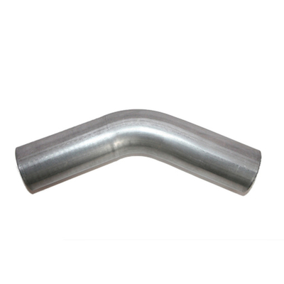 Laser che taglia lungamente lo SGS galvanizzato 5.8m delle curvature di tubo Q345 ISO9001