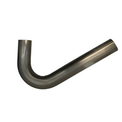 Struttura dell'OEM che piega la polvere galvanizzata dello SGS Q195 del tubo d'acciaio ISO9001 ricoperta