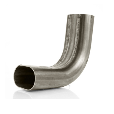 ERW che piega il tubo d'acciaio galvanizzato 30mm ASTM A53 A106 ha laminato a freddo