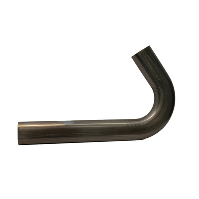 Sezione di piegamento galvanizzata 0.5mm-16mm laminati a caldo d'acciaio della scatola