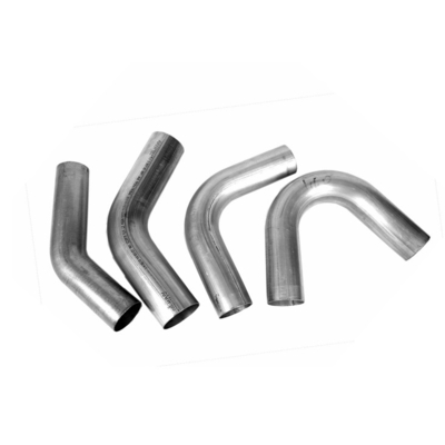 Q235 che piega l'acciaio dolce d'acciaio rotondo di ovale 0.6mm-50mm della tubatura