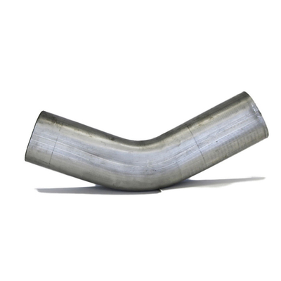 Curvature ovali di piegamento del acciaio al carbonio dei tubi 0.5mm-30mm della saldatura dei tubi d'acciaio di Q345 Q235