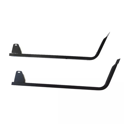 ERW che piega il tubo d'acciaio laminato a freddo 0.5mm-30mm d'acciaio galvanizzato del tubo